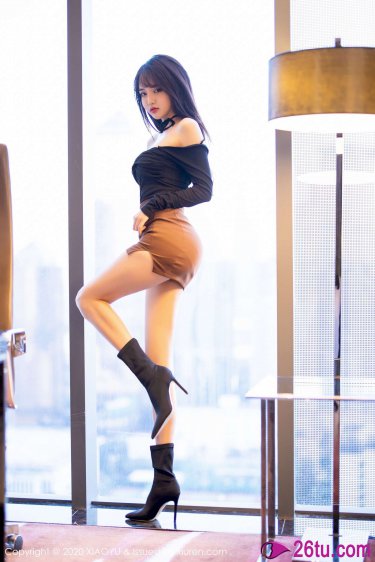 想把哥哥夹断吗放松