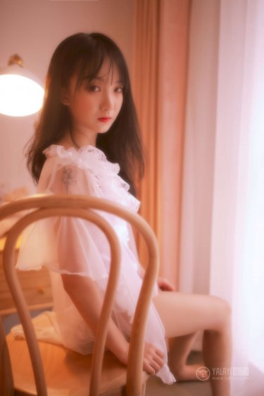三女休夫高清完整版