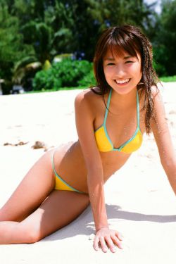 狠狠躁夜夜躁人人爽A片