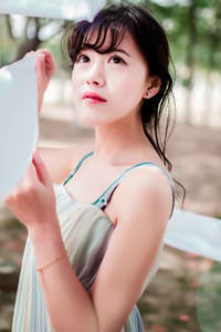 美西螈