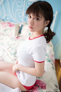 《沉香如屑》全集免费观看