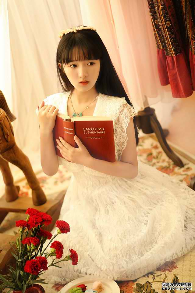 强强耽美文
